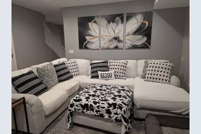 100 Great Loop Drive #40, Ottawa, IL 61350 - Photo 25