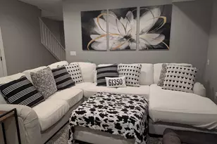 100 Great Loop Dr, Ottawa, IL 61350 - Photo 25