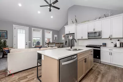 100 Great Loop Drive #40, Ottawa, IL 61350 - Photo 13