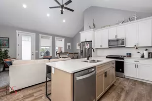 100 Great Loop Dr, Ottawa, IL 61350 - Photo 13