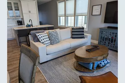 100 Great Loop Drive #40, Ottawa, IL 61350 - Photo 17