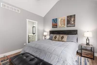 100 Great Loop Drive #40, Ottawa, IL 61350 - Photo 13