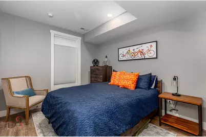 100 Great Loop Drive #40, Ottawa, IL 61350 - Photo 23