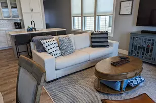 100 Great Loop Dr, Ottawa, IL 61350 - Photo 21