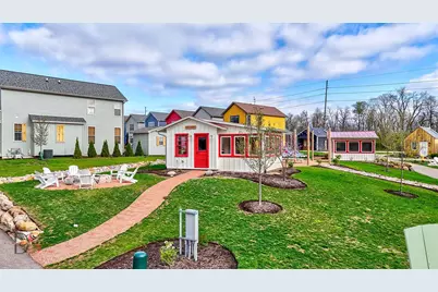 100 Great Loop Drive #40, Ottawa, IL 61350 - Photo 29