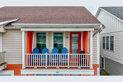 100 Great Loop Drive #40, Ottawa, IL 61350 - Photo 3