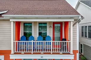 100 Great Loop Dr, Ottawa, IL 61350 - Photo 3