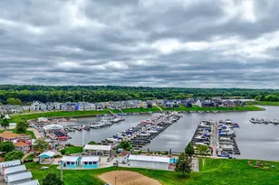 100 Great Loop Dr, Ottawa, IL 61350 - Photo 9