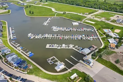 100 Great Loop Drive #40, Ottawa, IL 61350 - Photo 47