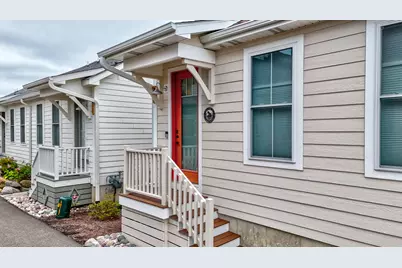 100 Great Loop Drive #40, Ottawa, IL 61350 - Photo 5