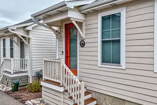 100 Great Loop Dr, Ottawa, IL 61350 - Photo 5