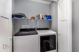 100 Great Loop Dr, Ottawa, IL 61350 - Photo 25