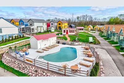 100 Great Loop Drive #40, Ottawa, IL 61350 - Photo 27