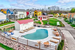 100 Great Loop Dr, Ottawa, IL 61350 - Photo 27