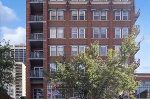 1515 N Wells St, Chicago, IL 60610 - Photo 1