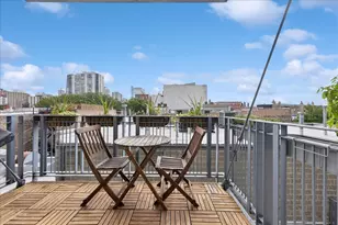 1515 N Wells St, Chicago, IL 60610 - Photo 15