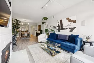 1515 N Wells St, Chicago, IL 60610 - Photo 5