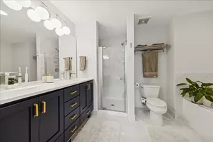 1515 N Wells St, Chicago, IL 60610 - Photo 11