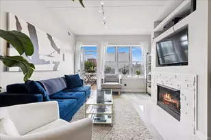 1515 N Wells St, Chicago, IL 60610 - Photo 7