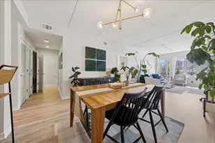 1515 N Wells St, Chicago, IL 60610 - Photo 9