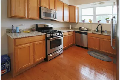 77 N Quentin Road #414, Palatine, IL 60067 - Photo 3