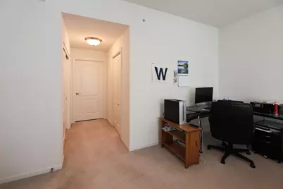 77 N Quentin Road #414, Palatine, IL 60067 - Photo 9