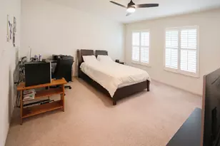 77 N Quentin Rd, Palatine, IL 60067 - Photo 5