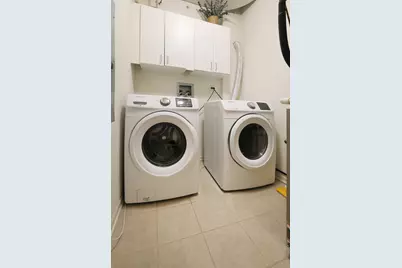 77 N Quentin Road #414, Palatine, IL 60067 - Photo 13