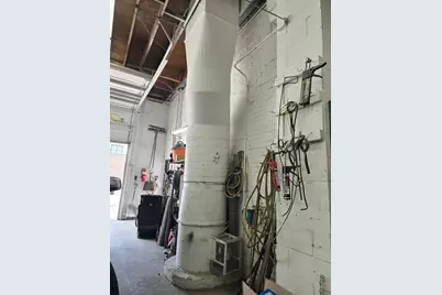 4943 W Fullerton Avenue, Chicago, IL 60639 - Photo 17