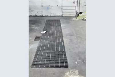 4943 W Fullerton Avenue, Chicago, IL 60639 - Photo 11