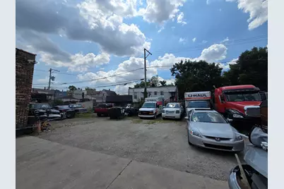 4943 W Fullerton Avenue, Chicago, IL 60639 - Photo 7