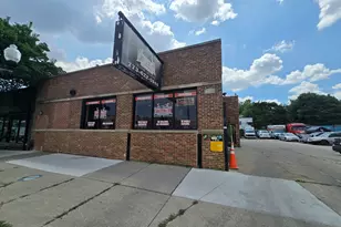 4943 W Fullerton Ave, Chicago, IL 60639 - Photo 1