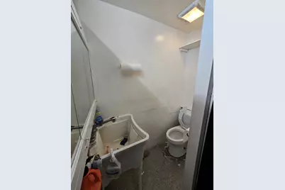 4943 W Fullerton Avenue, Chicago, IL 60639 - Photo 21