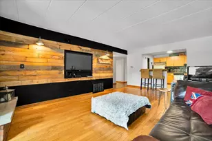 14511 Central Ct, Oak Forest, IL 60452 - Photo 7