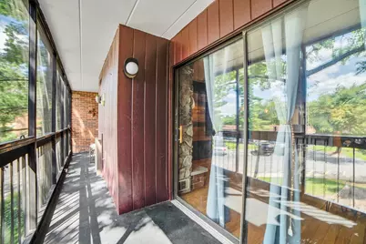 14511 Central Court #M2, Oak Forest, IL 60452 - Photo 27