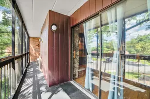 14511 Central Ct, Oak Forest, IL 60452 - Photo 27