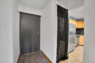 14511 Central Ct, Oak Forest, IL 60452 - Photo 11