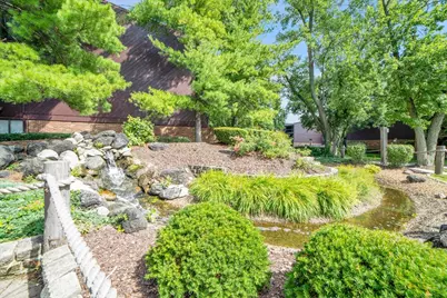 14511 Central Court #M2, Oak Forest, IL 60452 - Photo 33