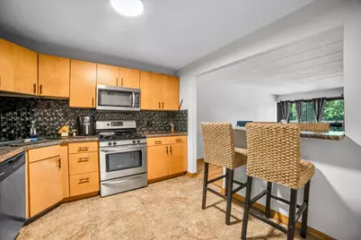 14511 Central Court #M2, Oak Forest, IL 60452 - Photo 9