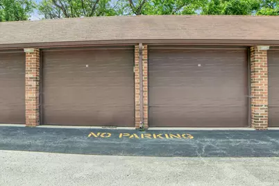 14511 Central Court #M2, Oak Forest, IL 60452 - Photo 31