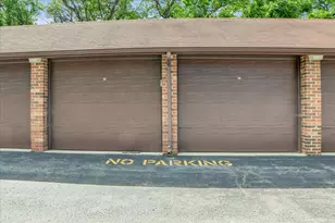 14511 Central Ct, Oak Forest, IL 60452 - Photo 31