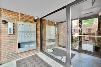 14511 Central Court #M2, Oak Forest, IL 60452 - Photo 29