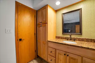 14511 Central Ct, Oak Forest, IL 60452 - Photo 23