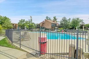 14511 Central Ct, Oak Forest, IL 60452 - Photo 37