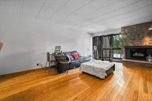 14511 Central Ct, Oak Forest, IL 60452 - Photo 5