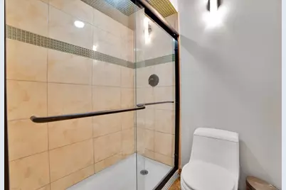 14511 Central Court #M2, Oak Forest, IL 60452 - Photo 25