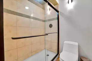 14511 Central Ct, Oak Forest, IL 60452 - Photo 25