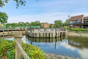 14511 Central Ct, Oak Forest, IL 60452 - Photo 35