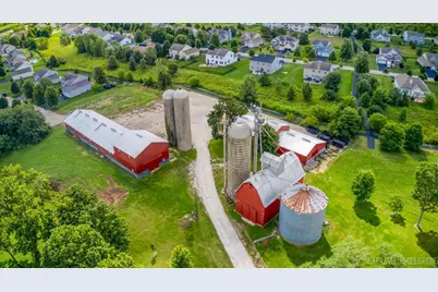 3668 W Galena Boulevard, Aurora, IL 60506 - Photo 5