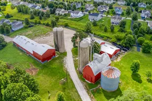 3668 W Galena Blvd, Aurora, IL 60506 - Photo 5